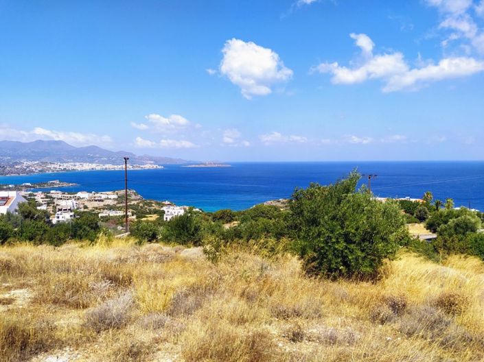 Image No.11-Plot for sale