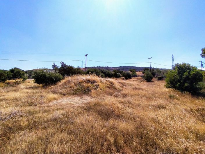 Image No.12-Plot for sale