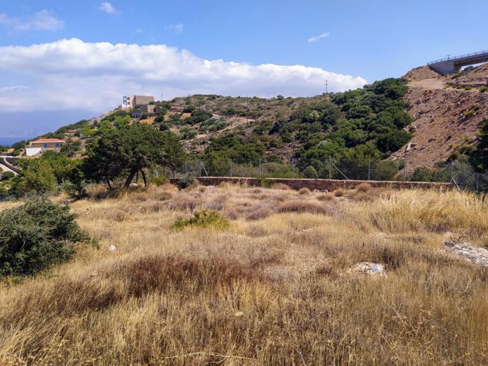 Image No.13-Plot for sale