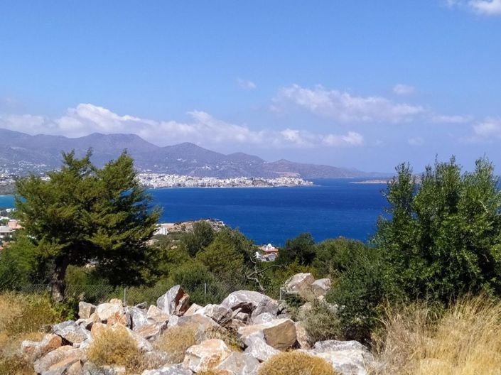 Image No.15-Plot for sale