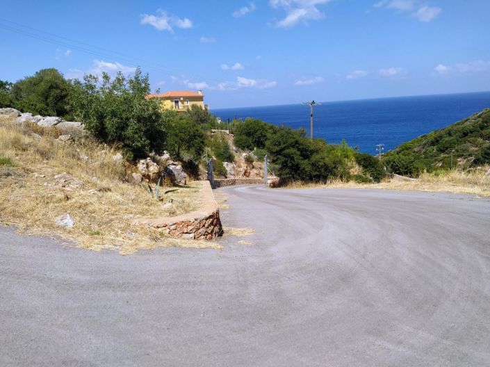 Image No.17-Plot for sale