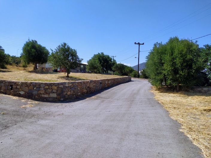 Image No.19-Plot for sale