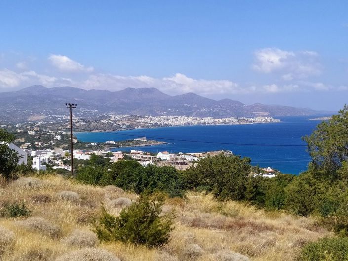 Image No.3-Plot for sale