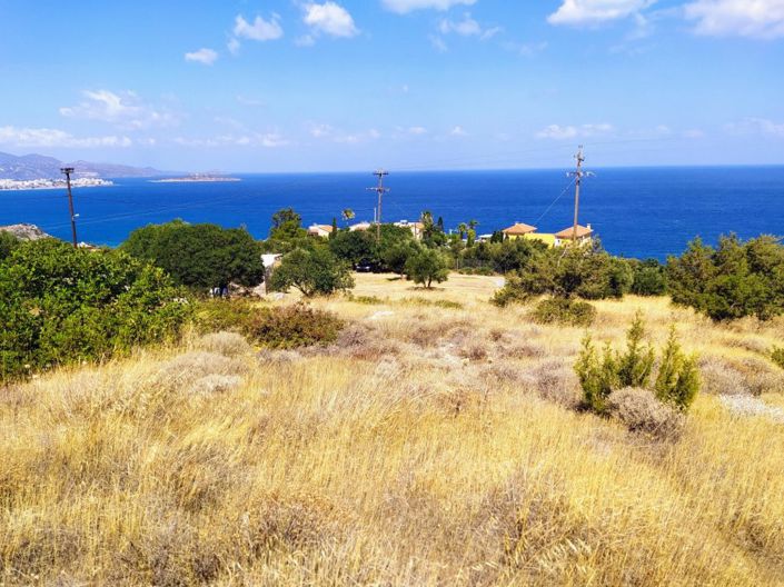 Image No.4-Plot for sale