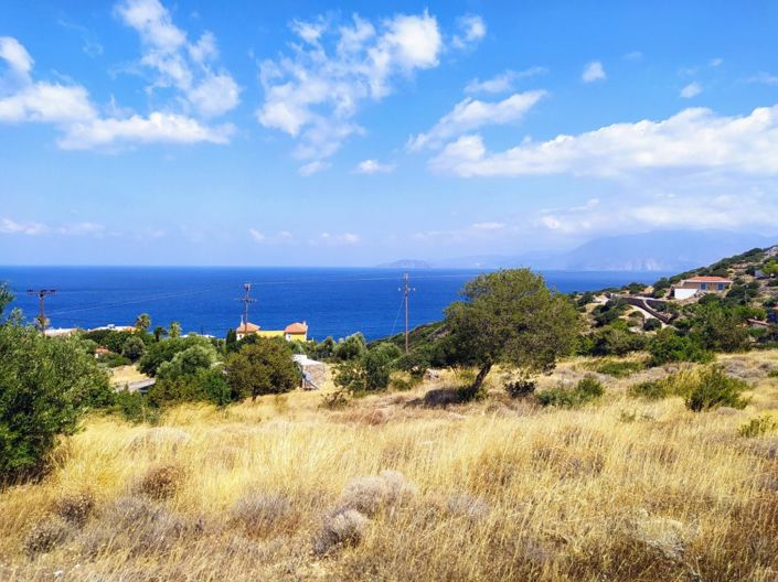 Image No.5-Plot for sale