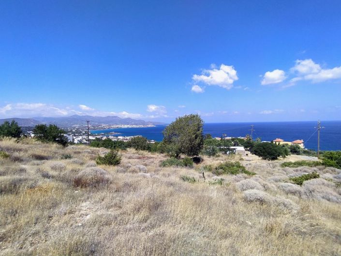 Image No.6-Plot for sale