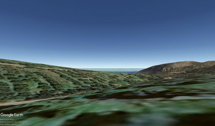 Image No.5-Plot for sale