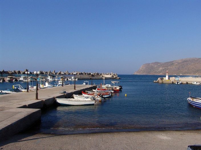 Image No.24-Terre à vendre à Agios Nikolaos