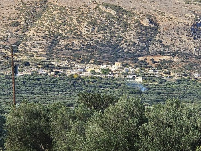 Image No.11-Plot for sale