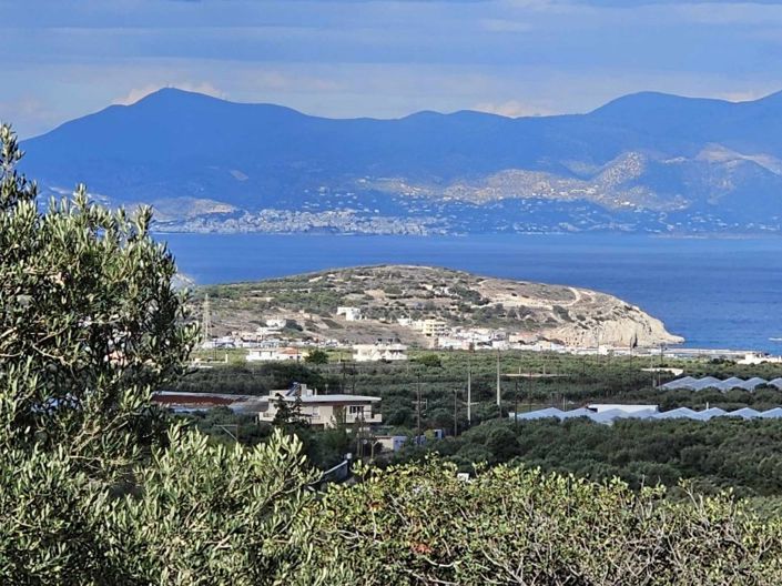 Image No.8-Plot for sale