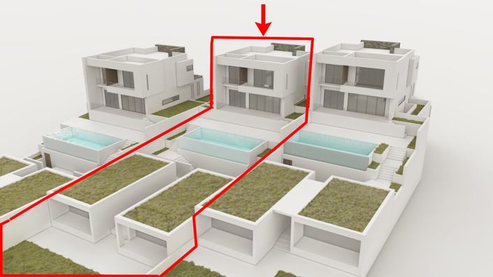 Image No.1-Plot for sale