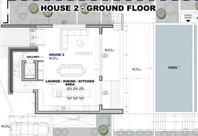 plpla32-h2-ground-floor-1024x704