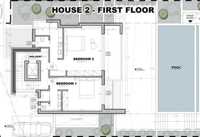 plpla32-h2-first-floor-1024x703