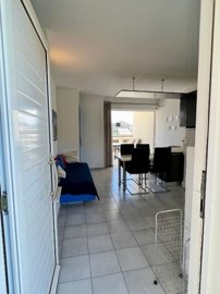 apel25-27-768x1024
