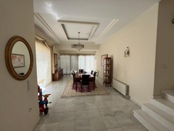 hier9-72-1024x768