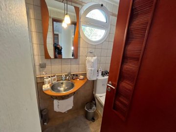 hier9-4-1024x768