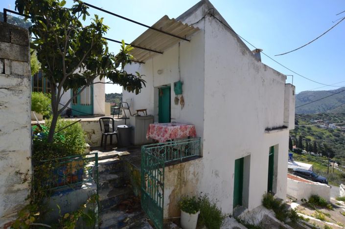 Image No.1-3 Bed House for sale