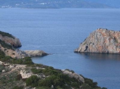 Image No.1-Land for sale