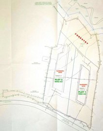 plist4-division-805x1024