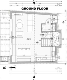 plmil36-ground-floor-854x1024