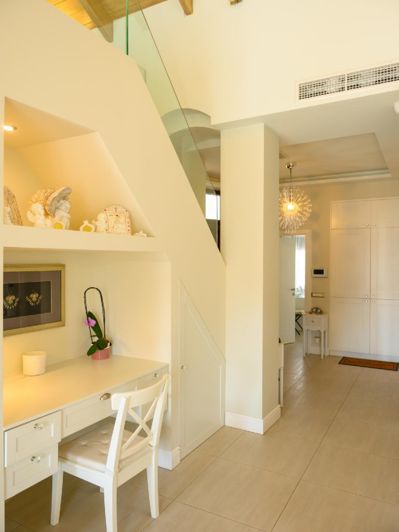 Image No.10-2 Bed House for sale