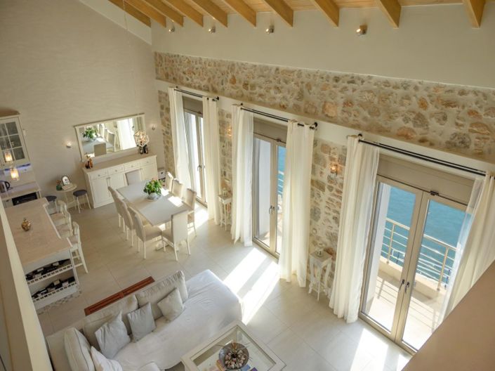 Image No.13-2 Bed House for sale