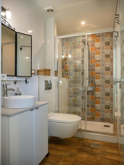 Image No.15-2 Bed House for sale