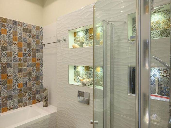 Image No.17-2 Bed House for sale