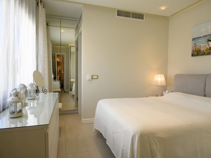 Image No.18-2 Bed House for sale