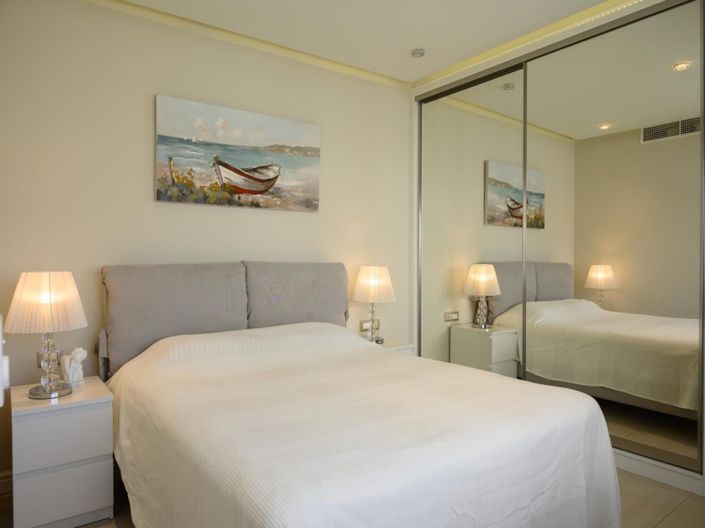 Image No.19-2 Bed House for sale