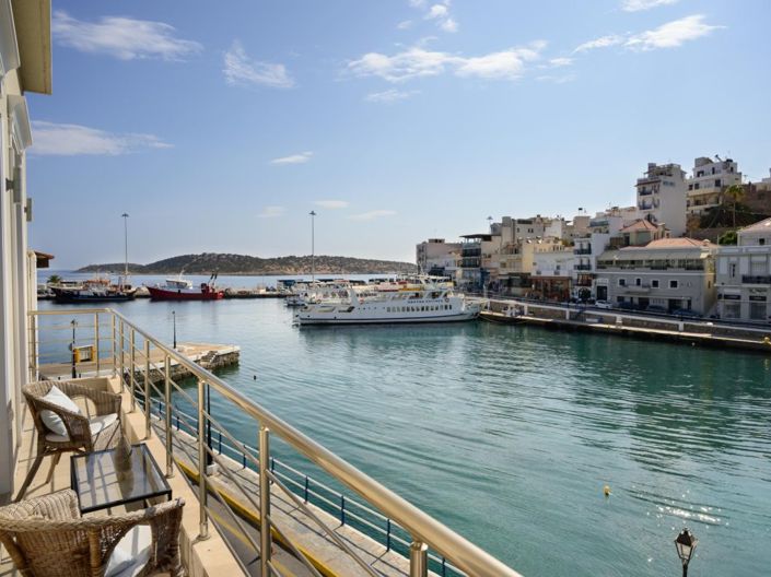 Image No.2-2 Bed House for sale