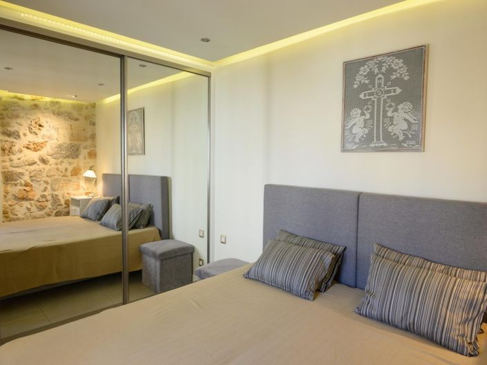 Image No.22-2 Bed House for sale