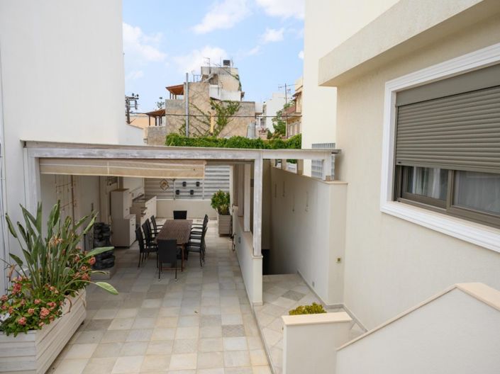 Image No.28-2 Bed House for sale