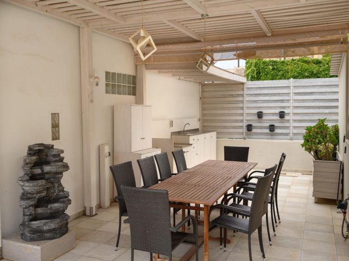 Image No.29-2 Bed House for sale