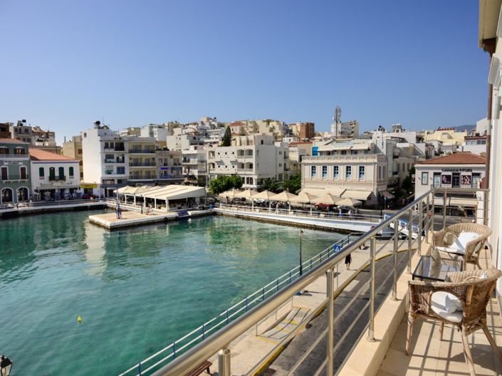 Image No.3-2 Bed House for sale