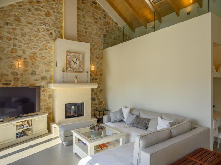 Image No.6-2 Bed House for sale