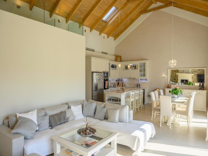 Image No.7-2 Bed House for sale