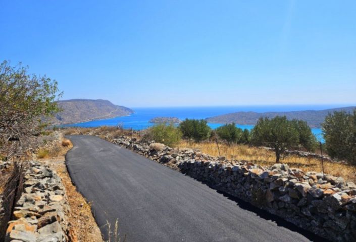 Image No.2-Plot for sale