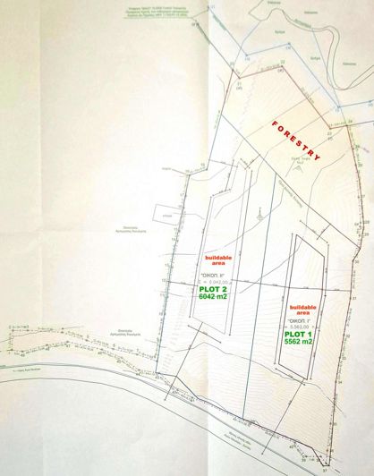 Image No.4-Terre à vendre à Agios Nikolaos