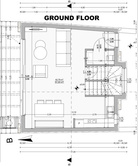 Image No.1-floorplan-1