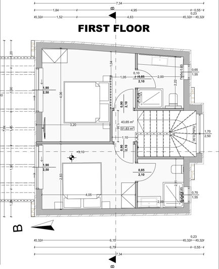 Image No.2-floorplan-2