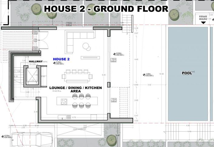 Image No.6-Plot for sale