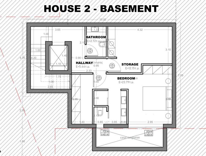 Image No.8-Plot for sale