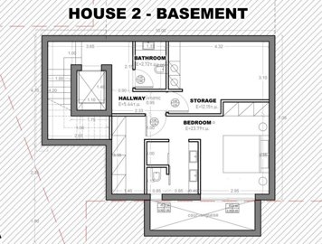 plpla32-h2-basement-1024x776