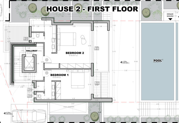 Image No.2-floorplan-2