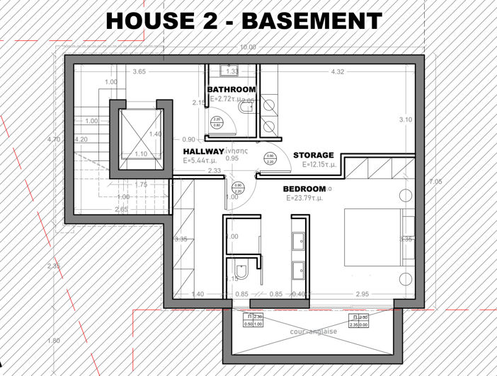 Image No.3-floorplan-3