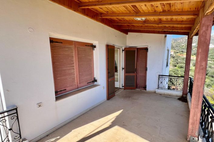 Image No.13-7 Bed House for sale