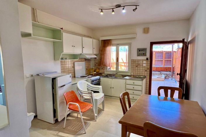 Image No.16-7 Bed House for sale