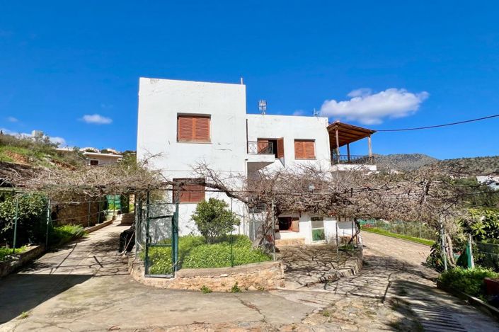 Image No.2-7 Bed House for sale