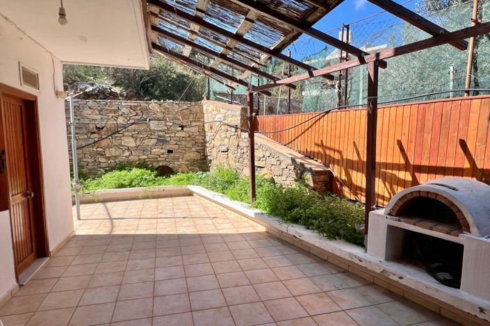 Image No.21-7 Bed House for sale